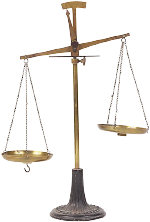 LawScales